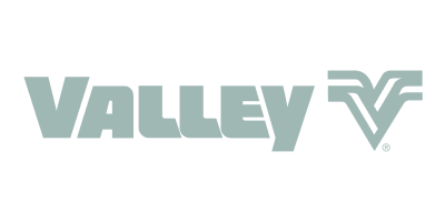Valley